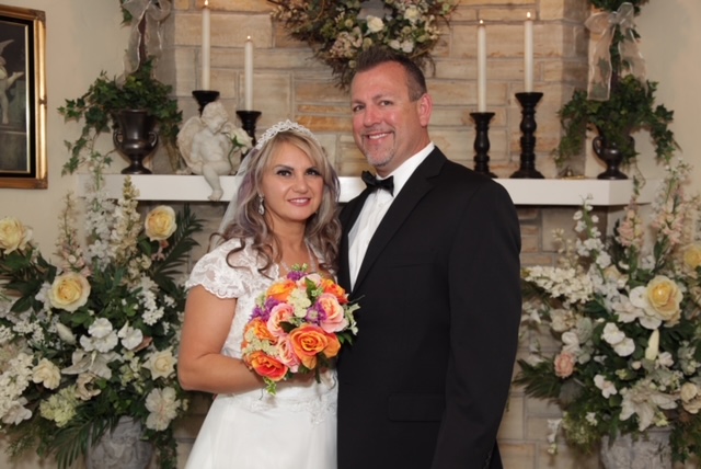 image0 married couple